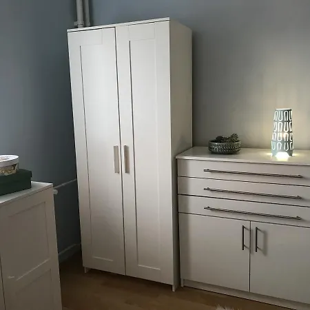 Horizon Apartman * Veszprém